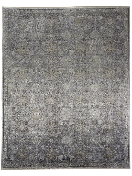 Sarrant 3965F Collection