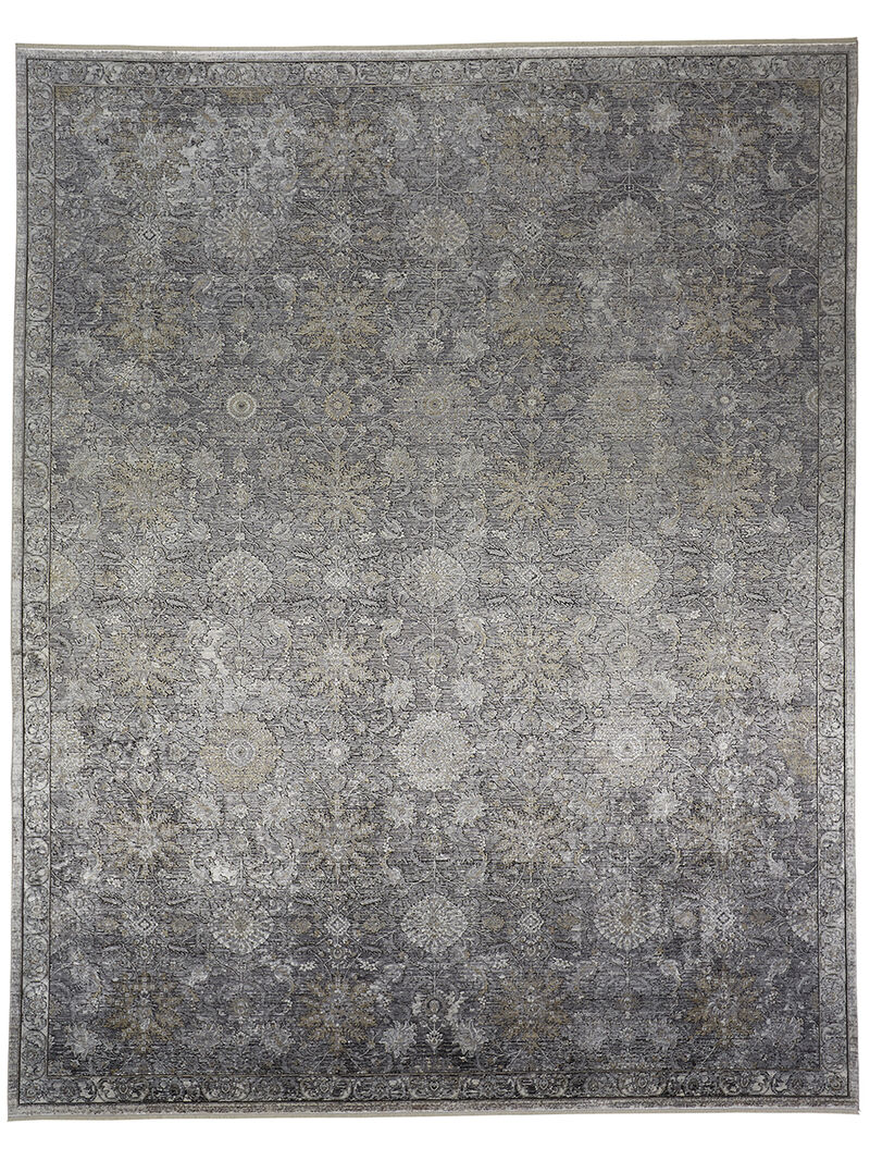 Sarrant 3965F Collection