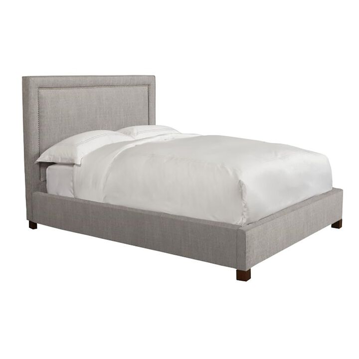 Parker Living Sleep Cody - Cork Queen Bed