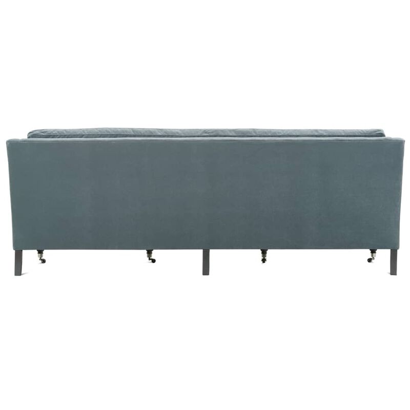 Madeline Sofa