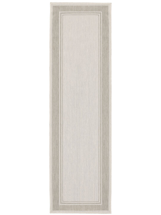 Portofino 6765W Collection