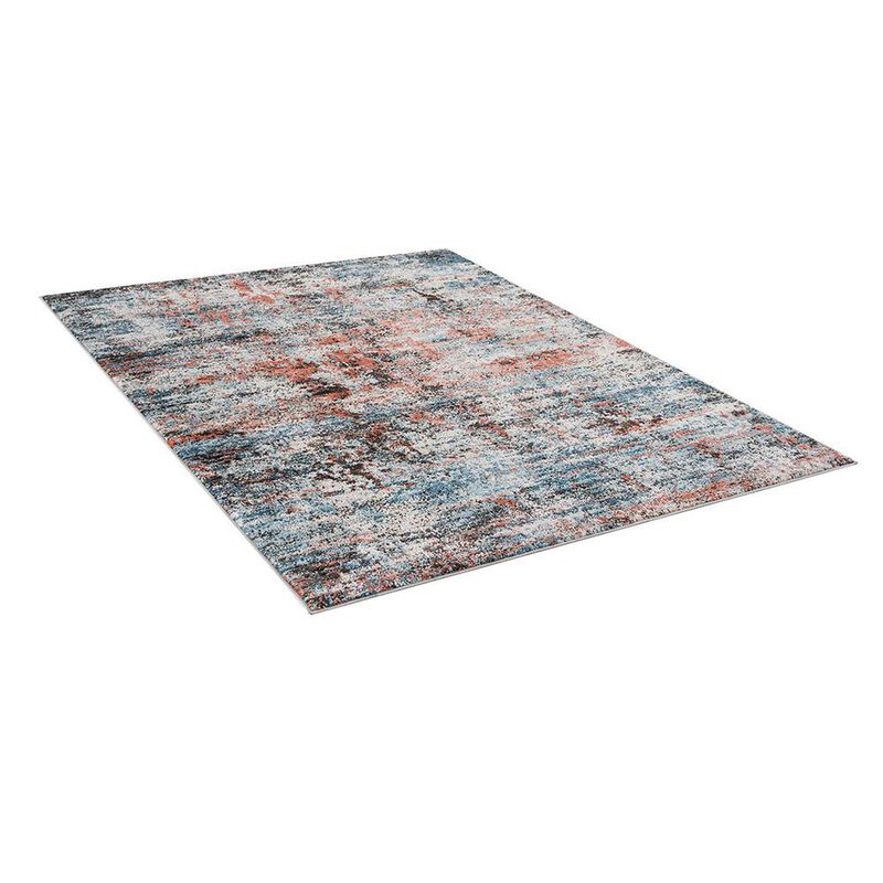 Belen Kox Abstract Multi Area Rug, Belen Kox