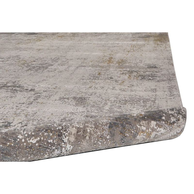 Cadiz 3892F 9'9" X 13'2" Rug