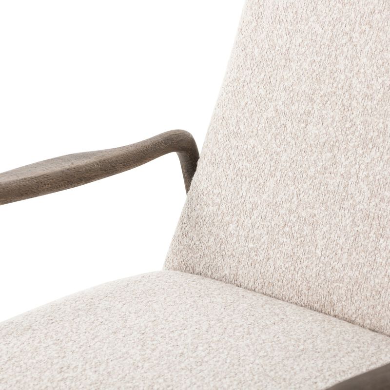 Braden Recliner