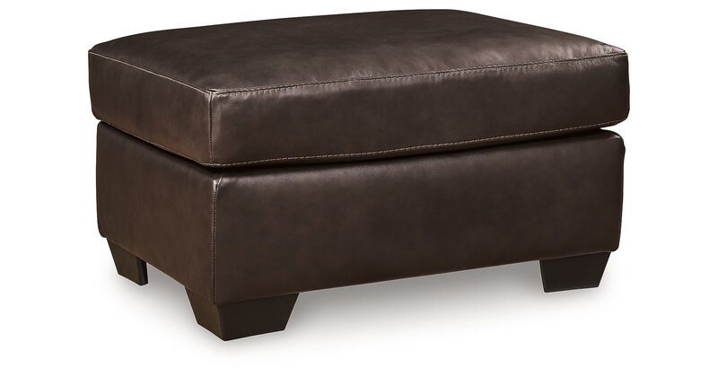 Santorine Ottoman