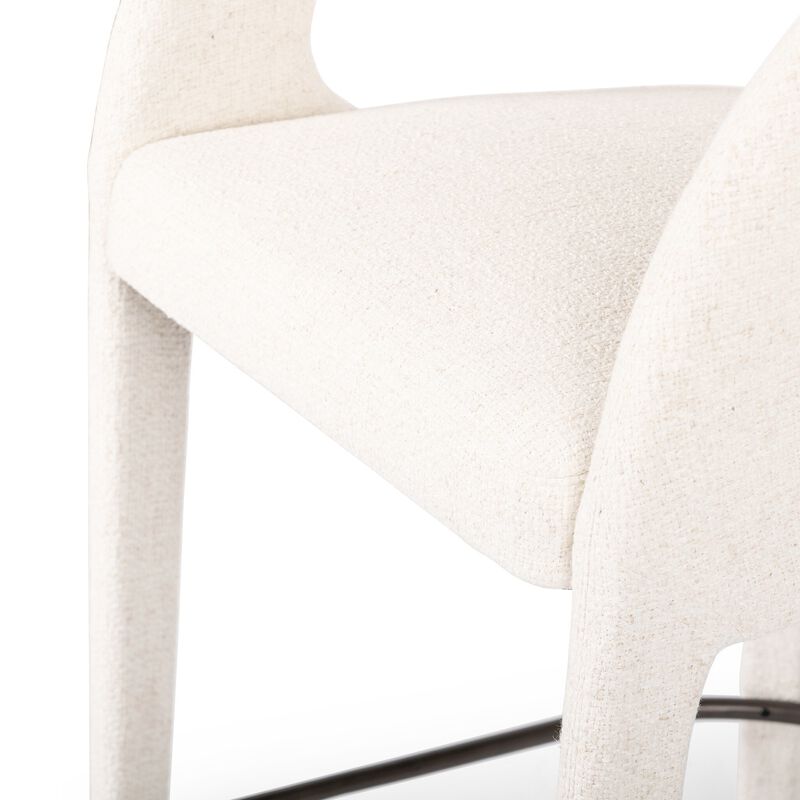 Hawkins Counter Stool