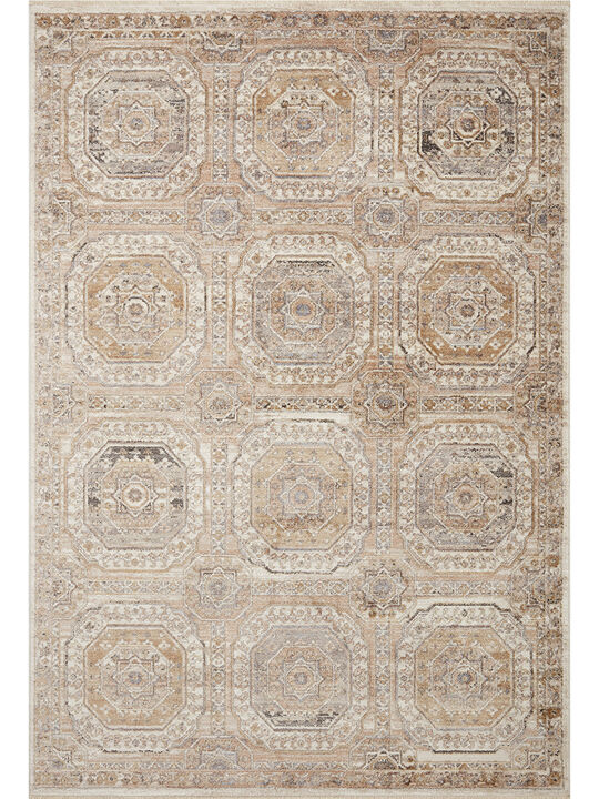 Sonnet SNN06 Collection