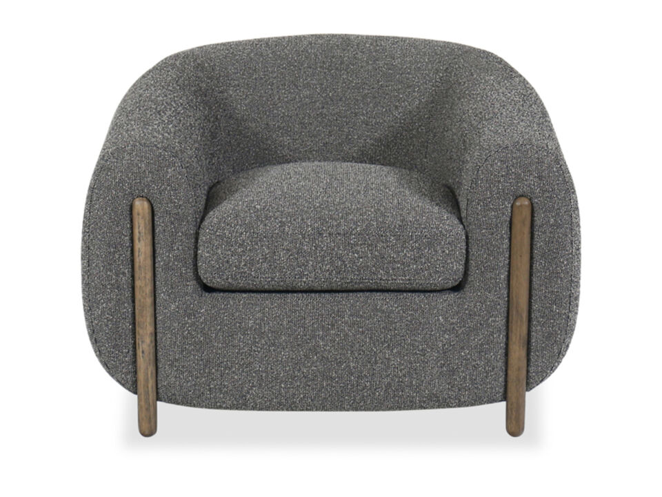 Lyla Chair