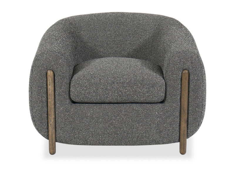 Lyla Chair
