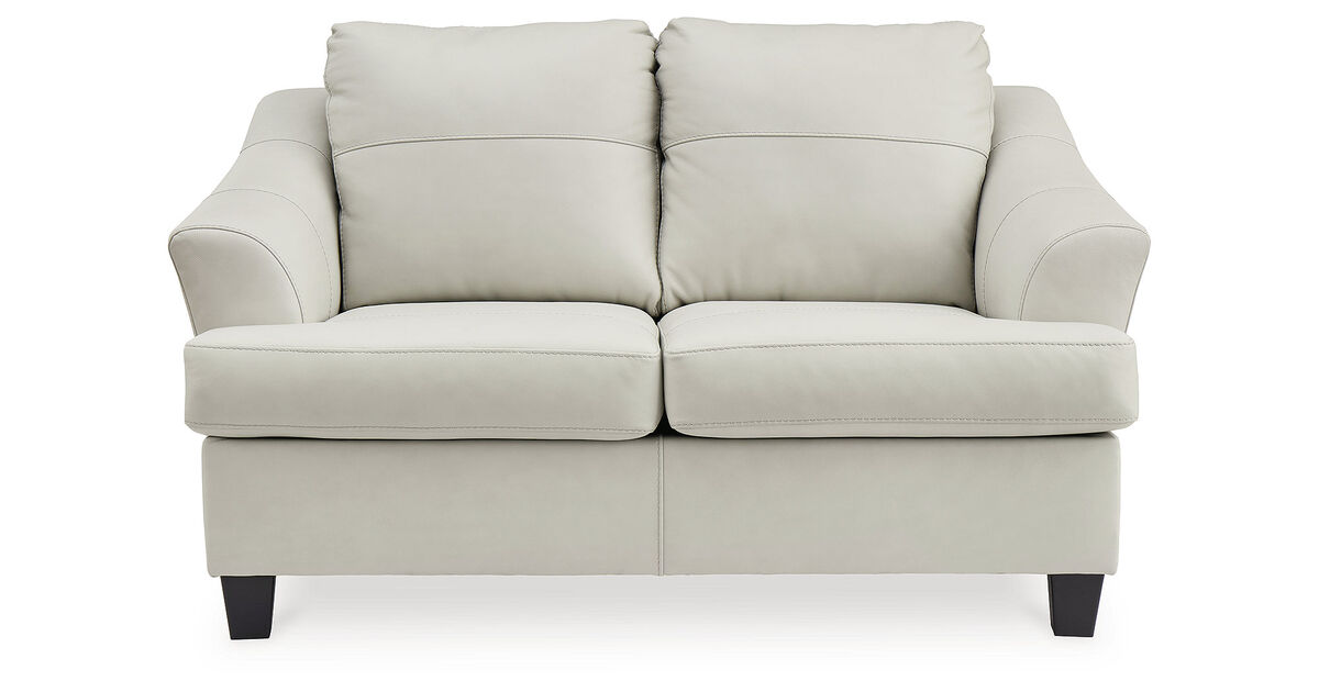 Genoa Loveseat