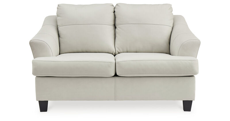 Genoa Loveseat