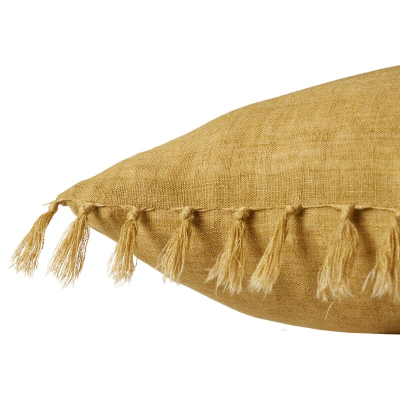JEMINA PILLOW DOWN