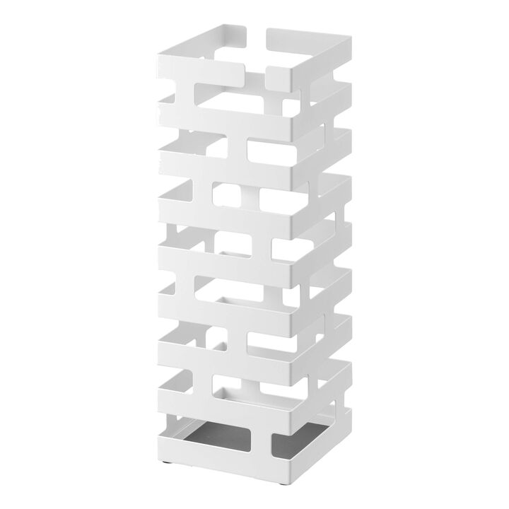 Umbrella Stand - Two Styles