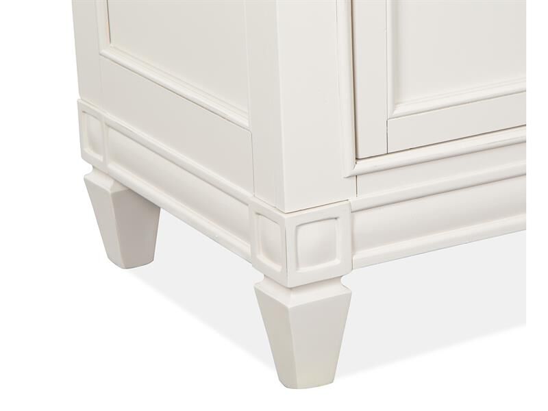 Willowbrook Drawer Chest