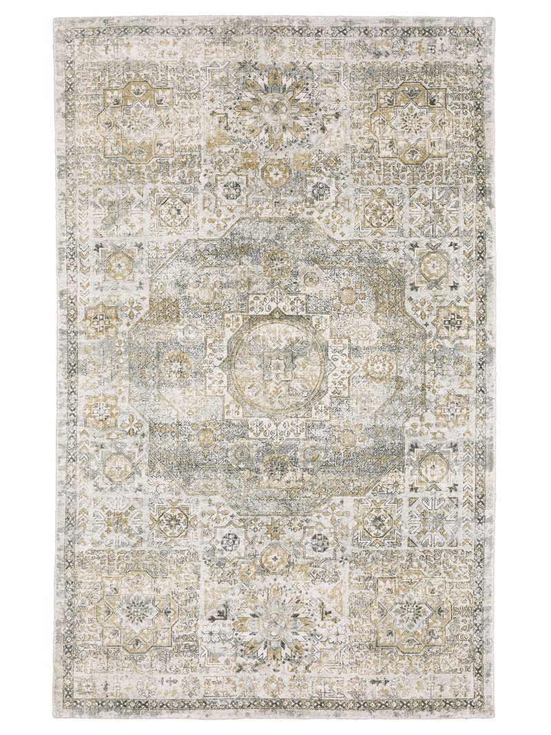 Windham WIN05 8'x10' Rug