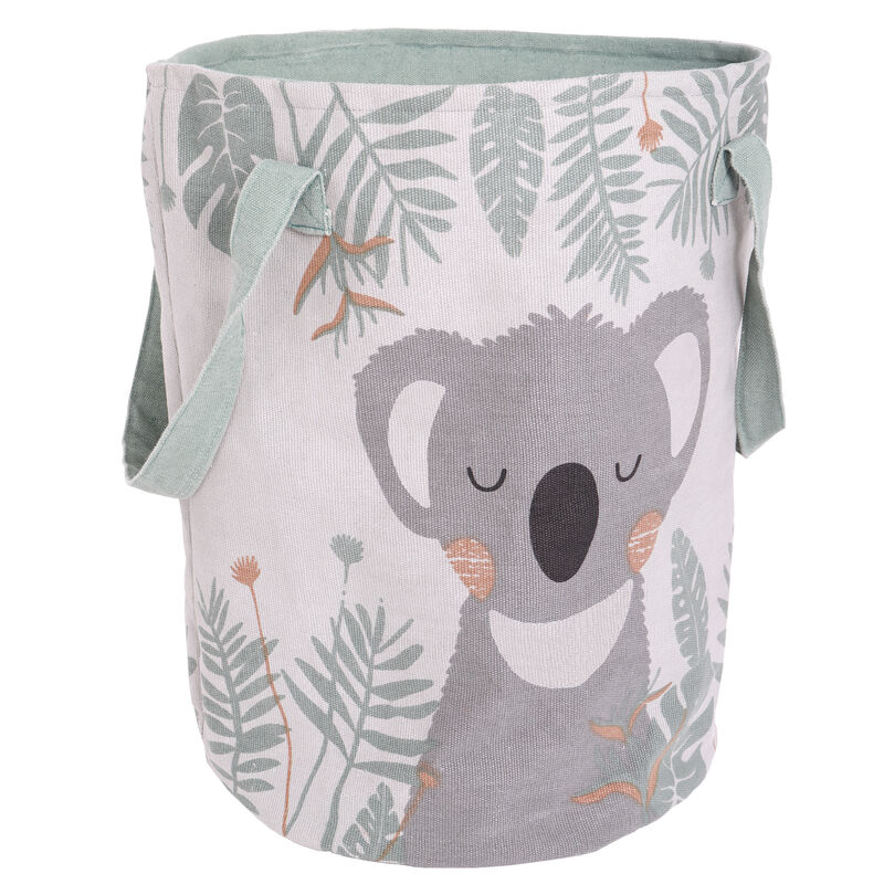 STORAGE BASKET OLSEN