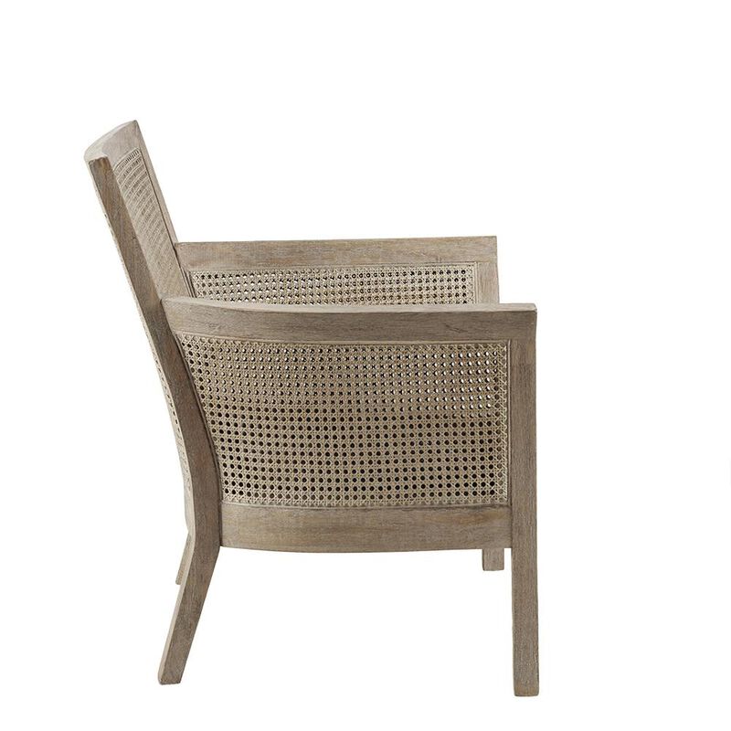 Madison Park Diedra Accent Chair