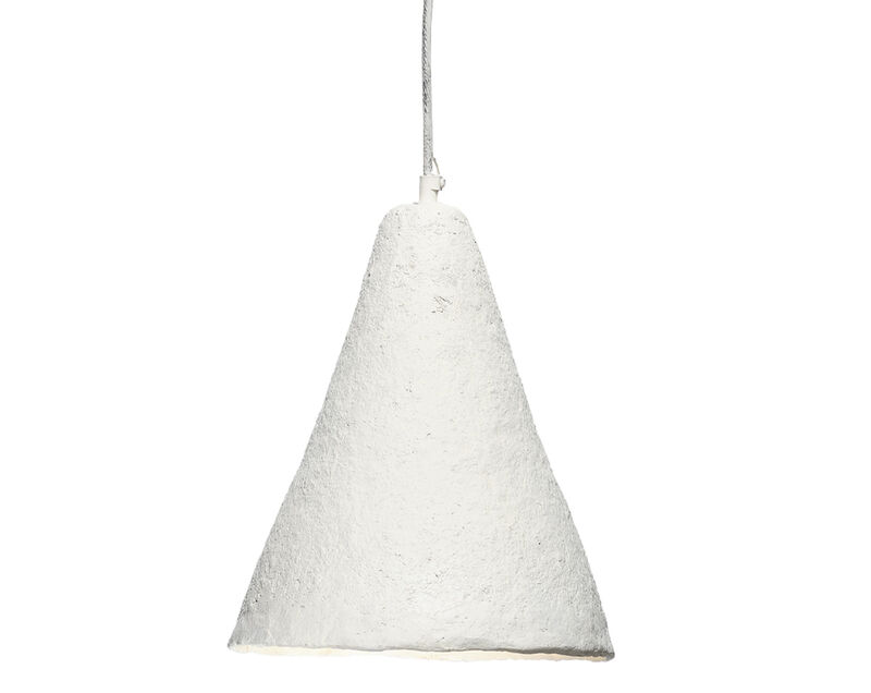 Cora Pendant