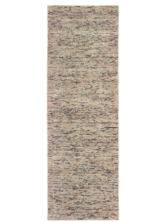 Lucent 45908 Collection