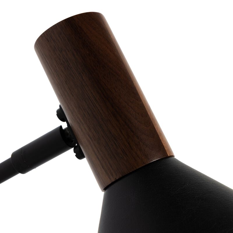 Cullen Task Lamp
