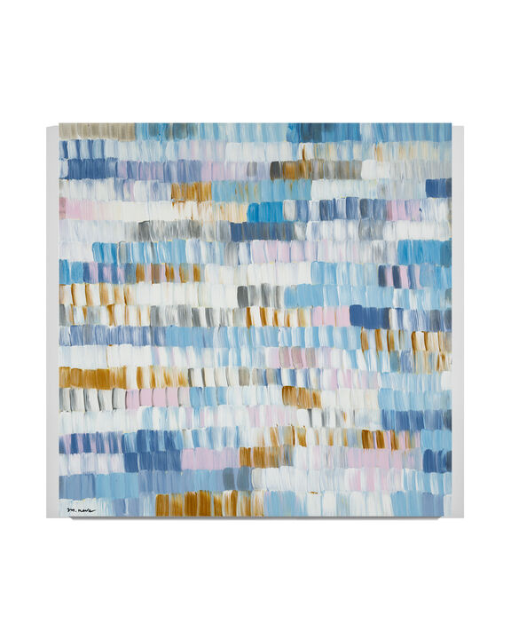 Gemstones 8