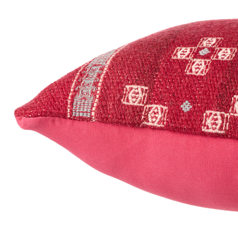 Puebla 48" Lumbar Pillow Collection