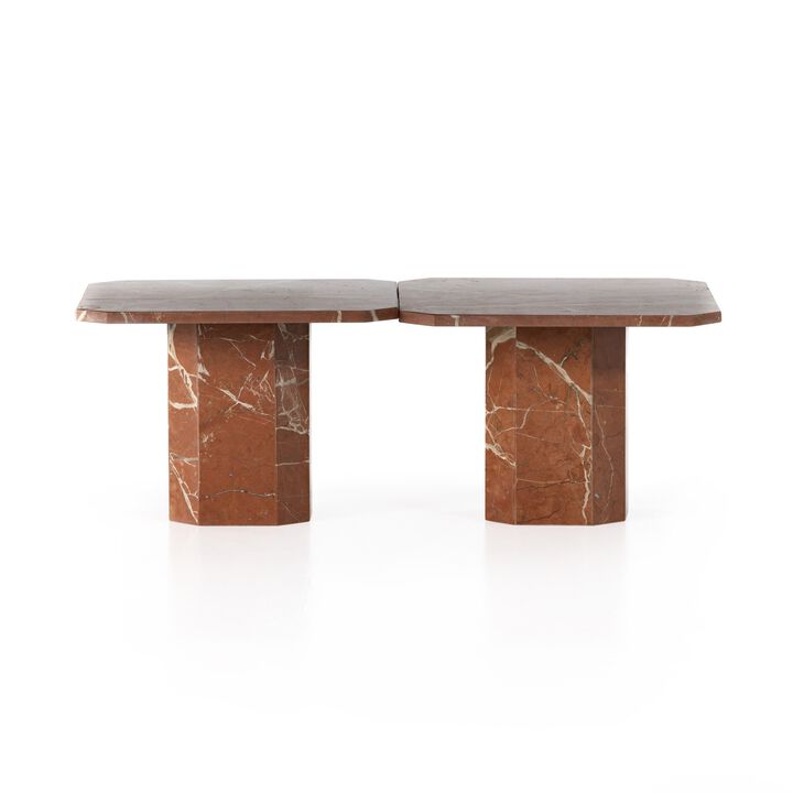 Edina Coffee Table