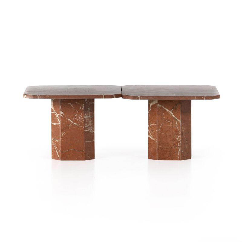 Edina Coffee Table