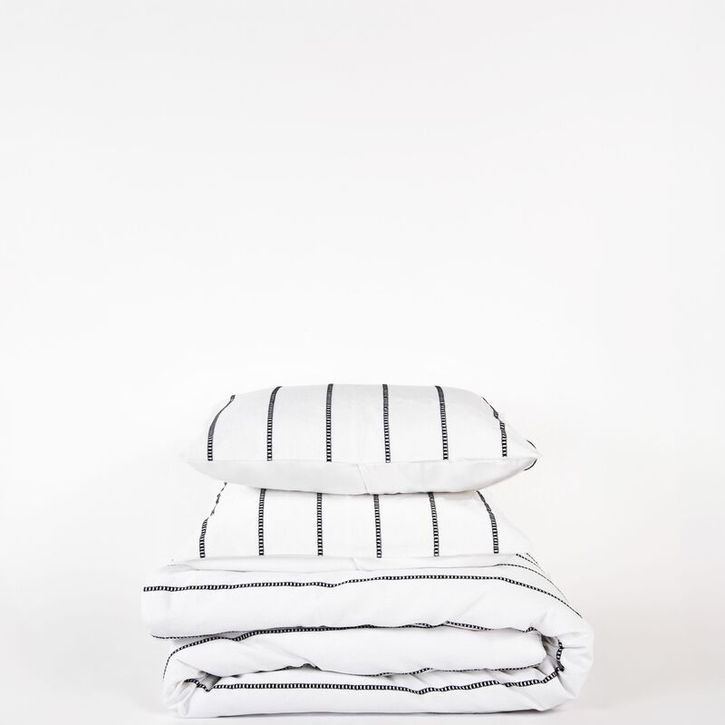 92" x 96" Queen Comforter Set