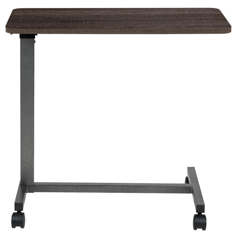 Overbed Tables