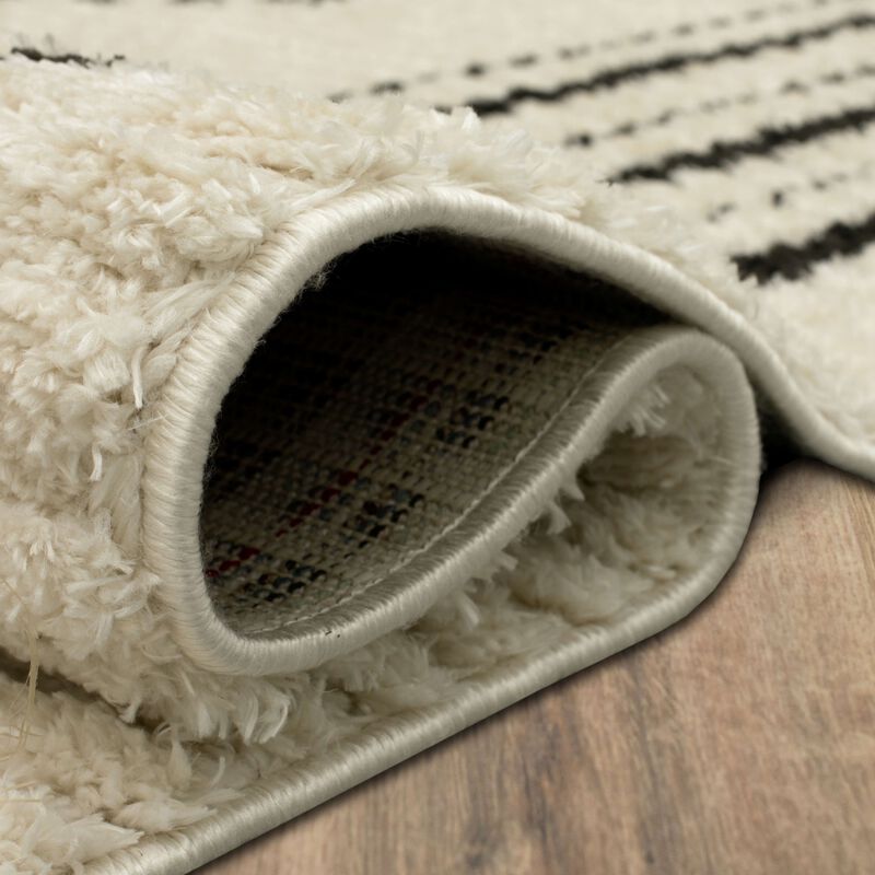 Traverse Lanes 8x10 Rugs