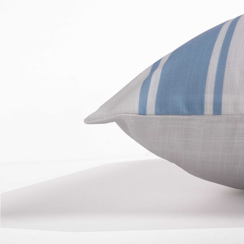 T22480 Pillow