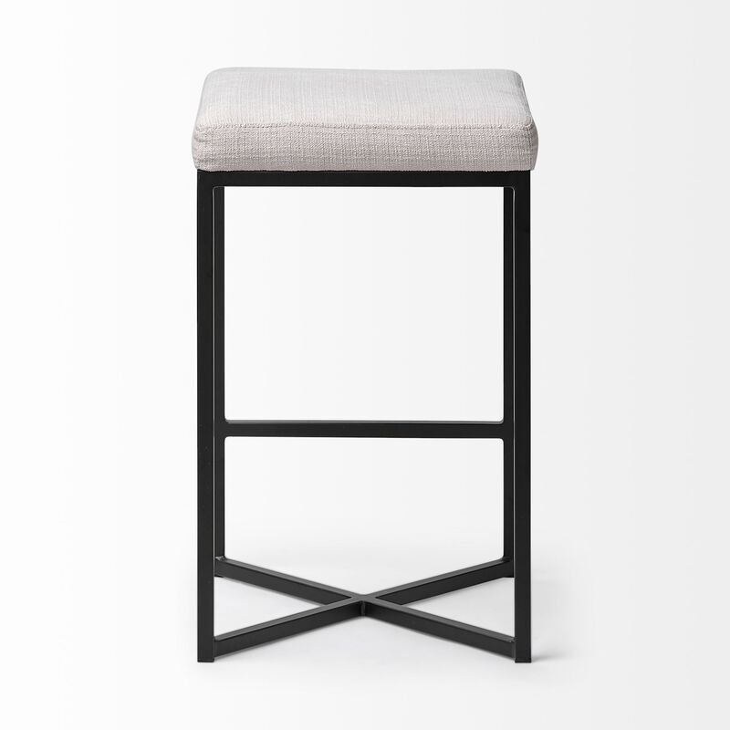Frodo Counter Stool