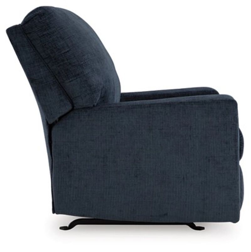 Aviemore Ink Rocker Recliner