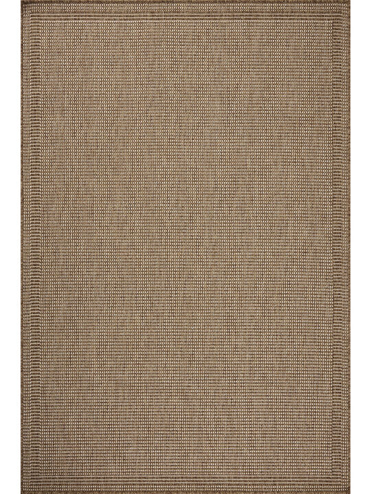 Merrick MER03 Collection by Loloi II
