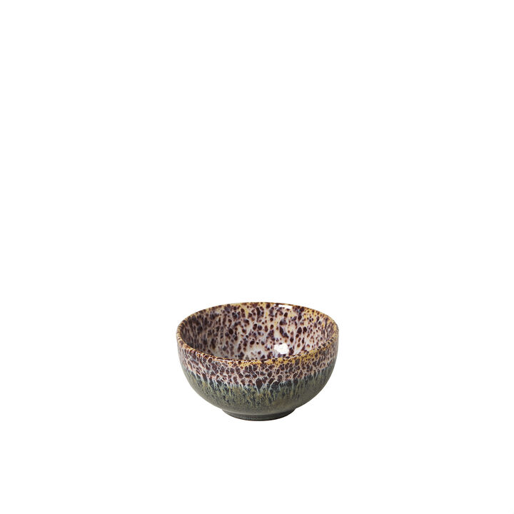 Starling Cereal Bowl