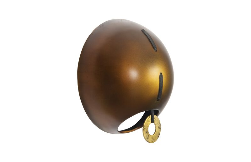 Spheres Wall Tile