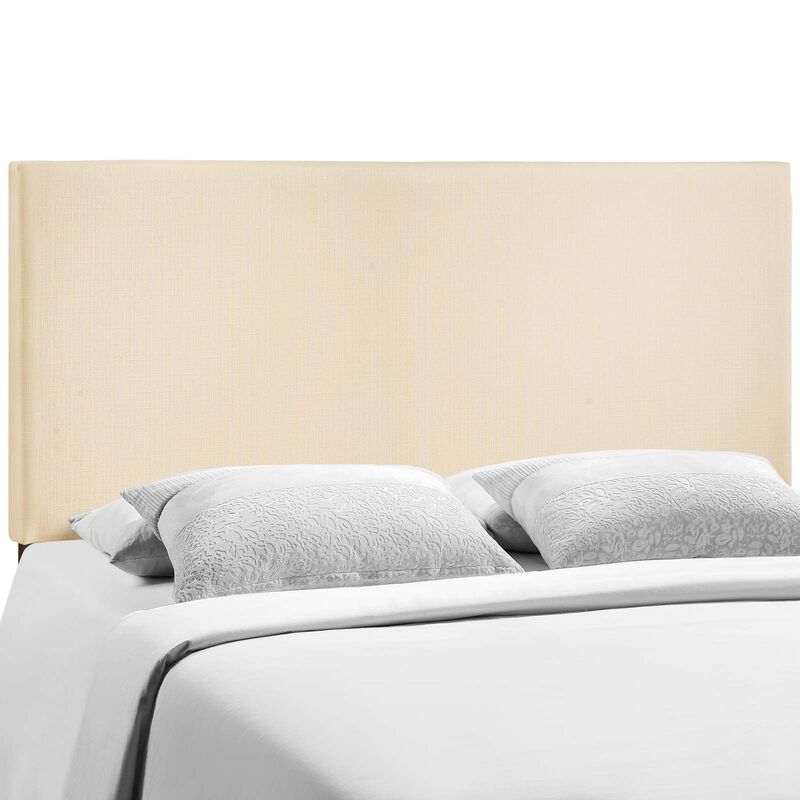Modway - Region Queen Upholstered Headboard