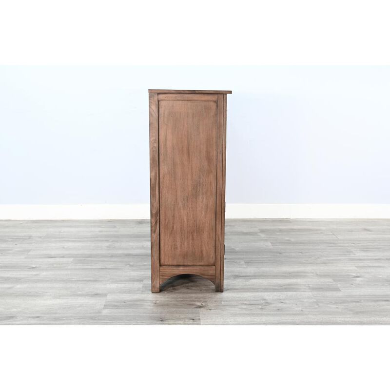 Sunny Designs Yellowstone Server