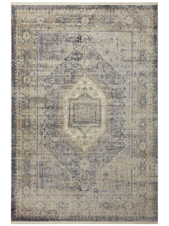 Janey JAY02 Collection by Magnolia Home by Joanna Gaines