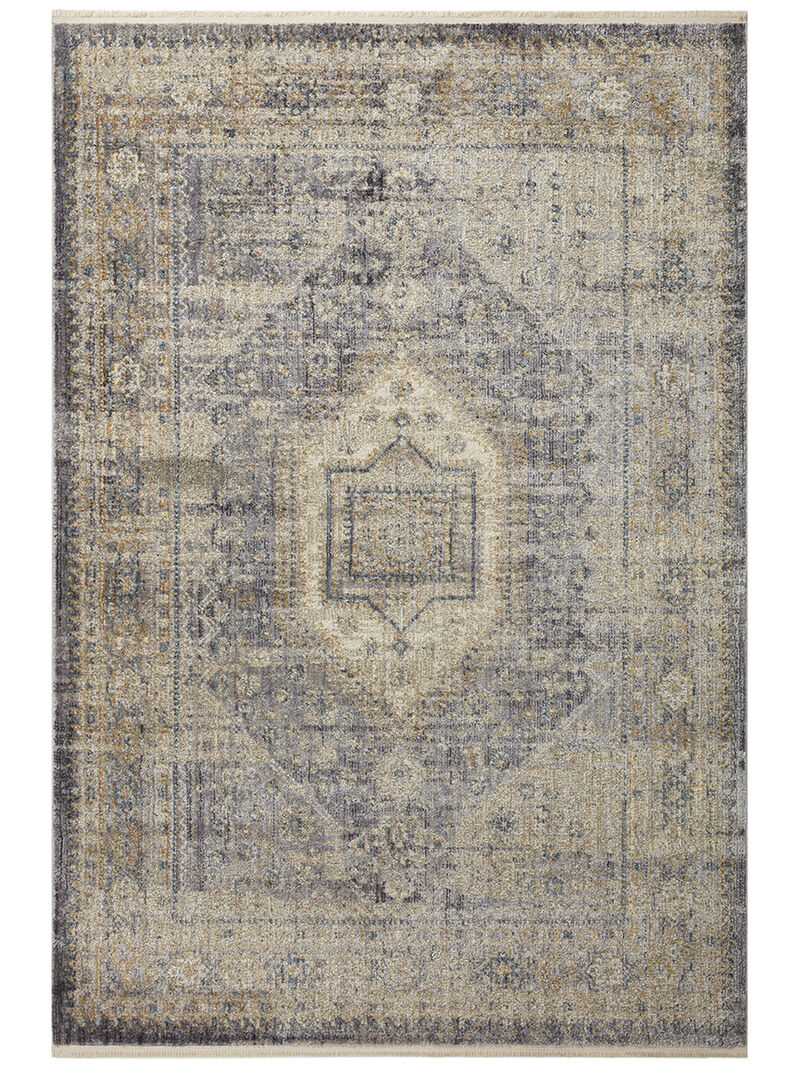 Janey JAY02 Collection by Magnolia Home by Joanna Gaines