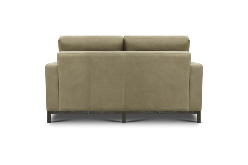 Hollywood II Loveseat