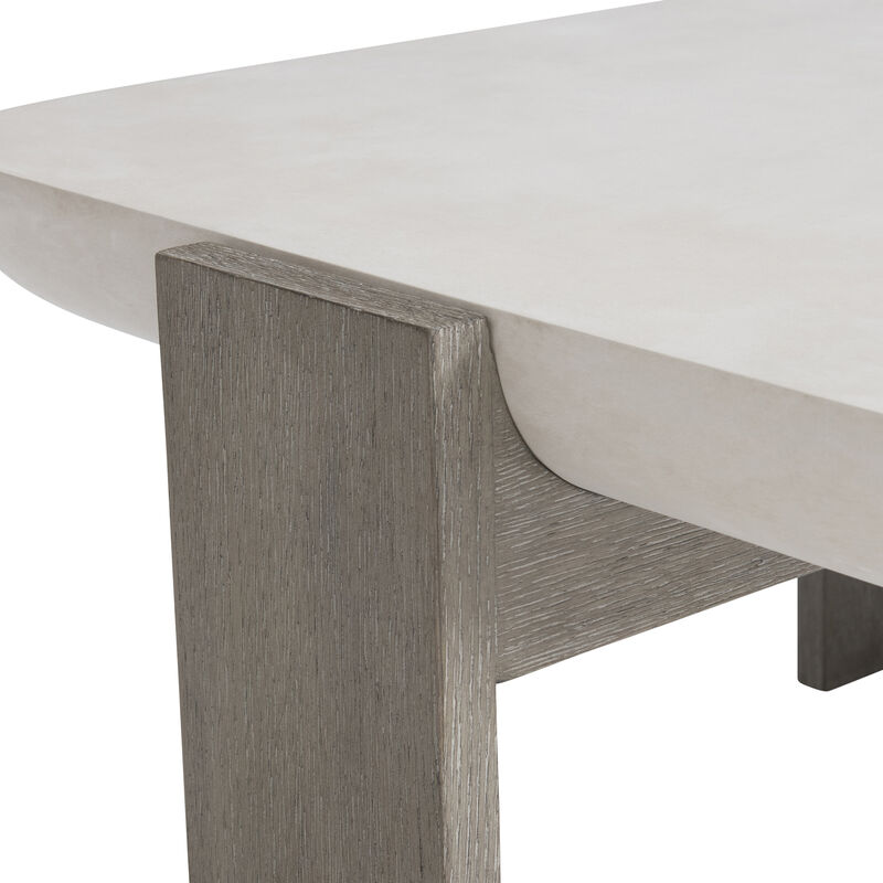 Living Gooding Cocktail Table
