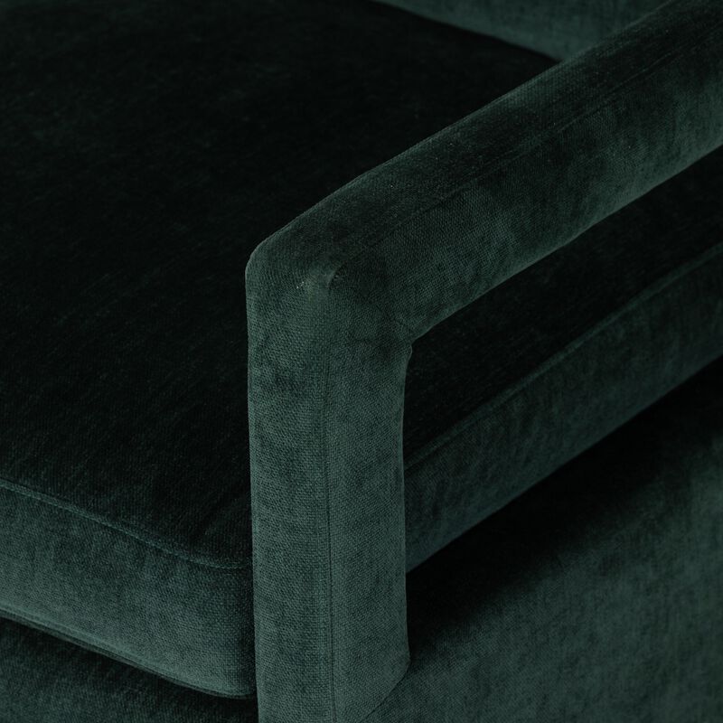 Olson Swivel Chair