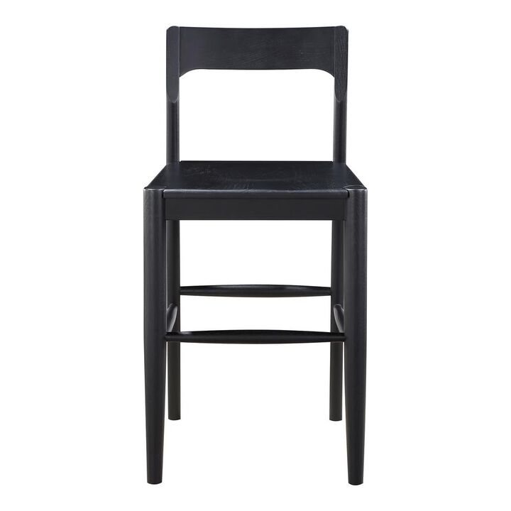 Moe�s Owing Counter Stool
