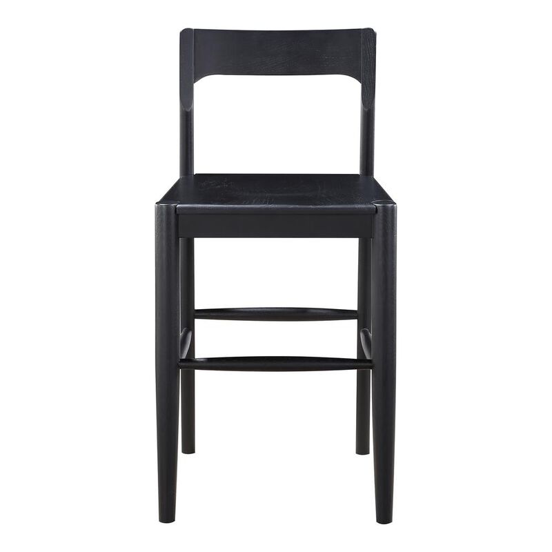 Moe�s Owing Counter Stool