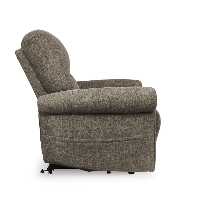 Aureta Power Lift Recliner