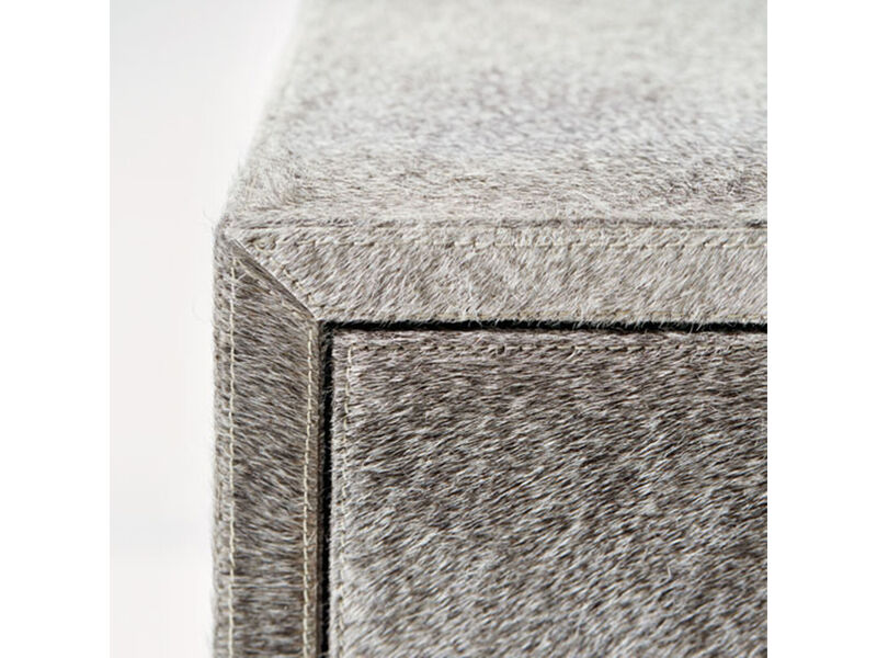 Parkin Drawer Chest