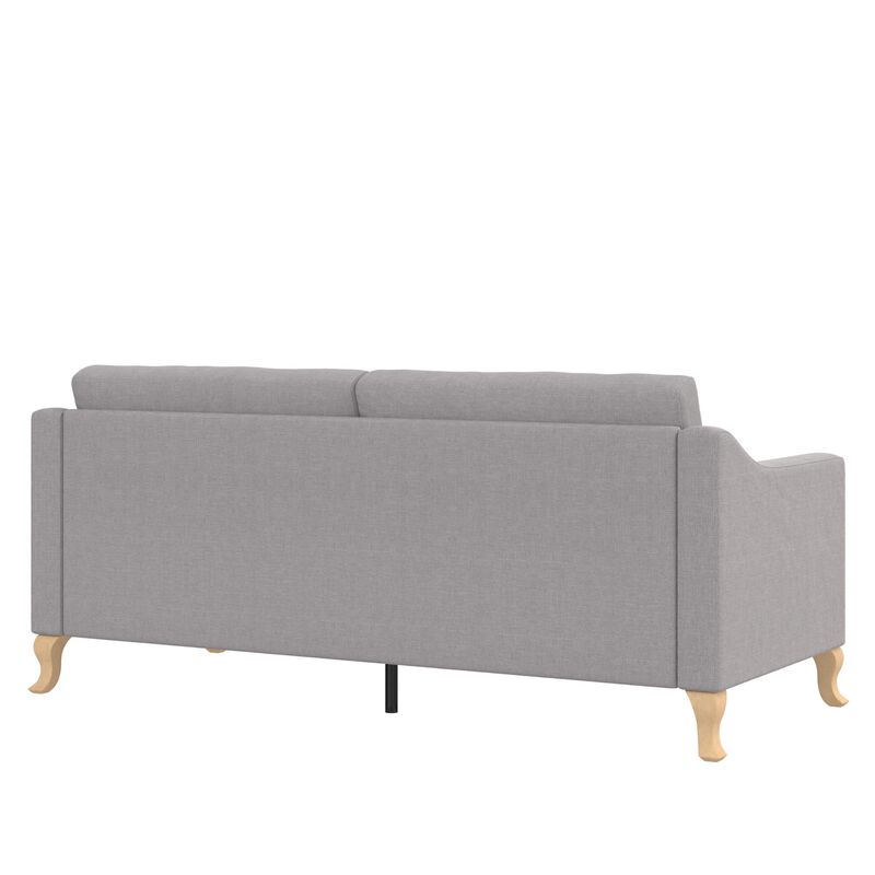 Mr. Kate Tess Sofa