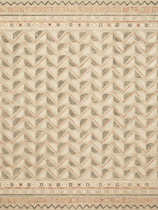 Priti PRT08 Collection by Justina Blakeney